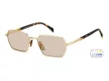 David Beckham Solglasögon DB 1174/S J5G/3O