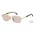 David Beckham Solglasögon DB 1174/S J5G/3O
