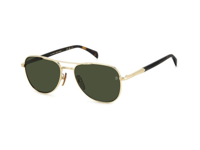 David Beckham Solglasögon DB 1175/S 06J/QT