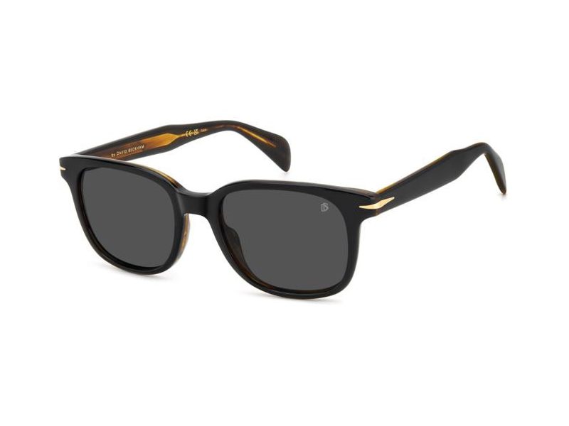 David Beckham Solglasögon DB 1177/S 05K/2K