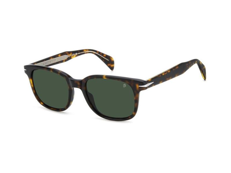 David Beckham Solglasögon DB 1177/S 086/QT