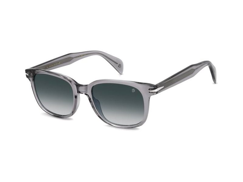David Beckham Solglasögon DB 1177/S KB7/08