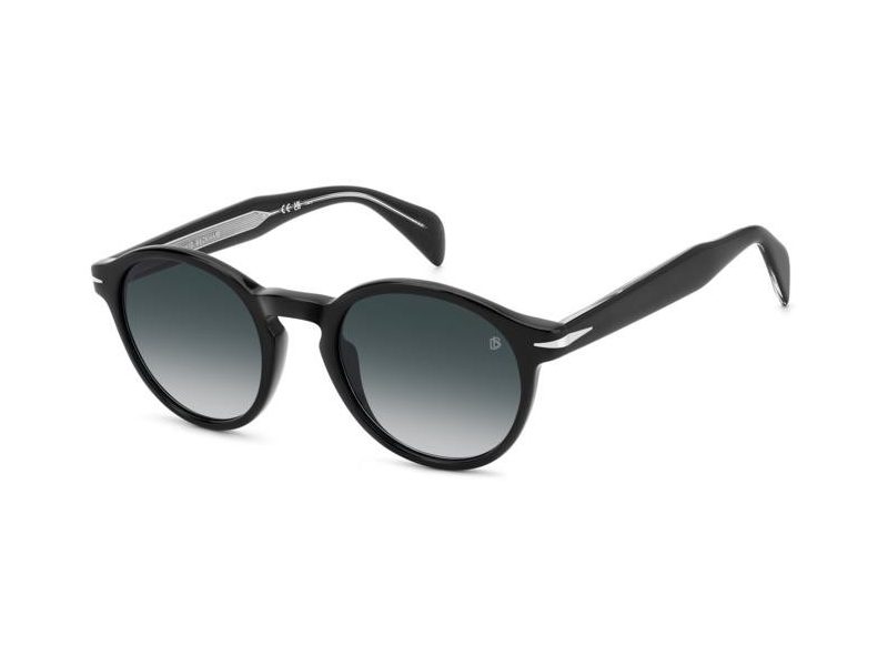 David Beckham Solglasögon DB 1178/S 807/08