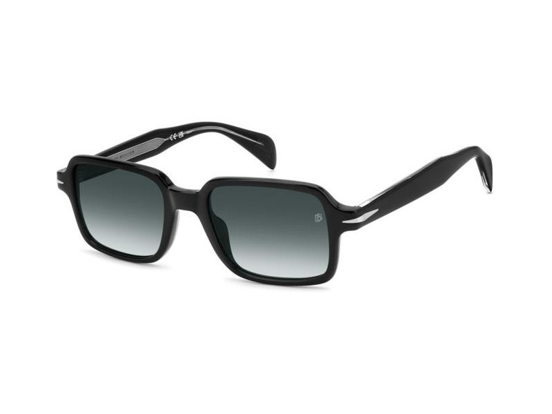 David Beckham Solglasögon DB 1179/S 807/08