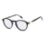 David Beckham Glasögon DB 1180 2M2