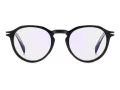 David Beckham Glasögon DB 1180 2M2