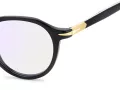 David Beckham Glasögon DB 1180 2M2