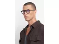 David Beckham Glasögon DB 1180 2M2