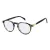 David Beckham Glasögon DB 1180 6AK