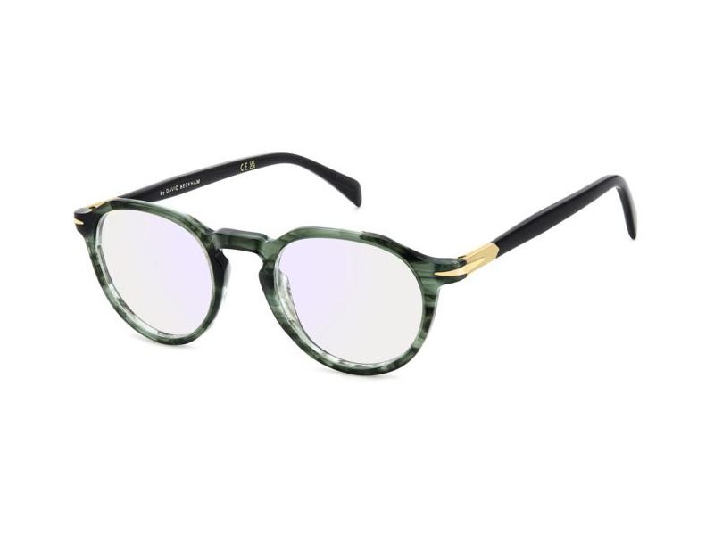 David Beckham Glasögon DB 1180 6AK