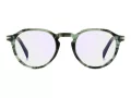 David Beckham Glasögon DB 1180 6AK