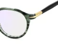 David Beckham Glasögon DB 1180 6AK