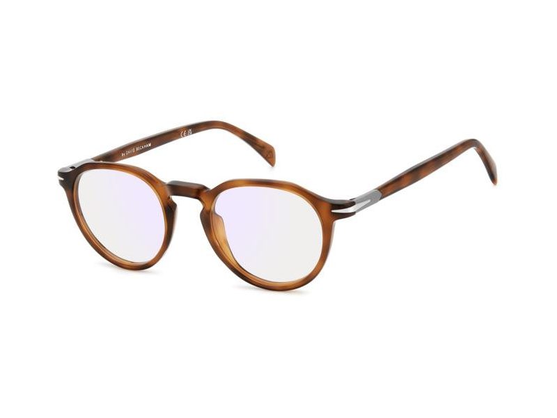 David Beckham Glasögon DB 1180 WR9