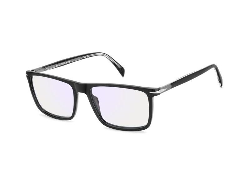 David Beckham Glasögon DB 1181 ANS