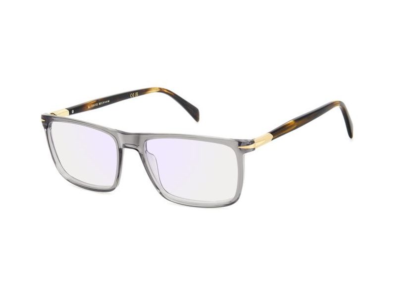 David Beckham Glasögon DB 1181 MOI