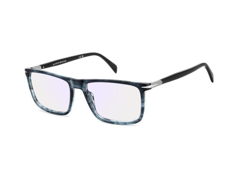 David Beckham Glasögon DB 1181 YA7