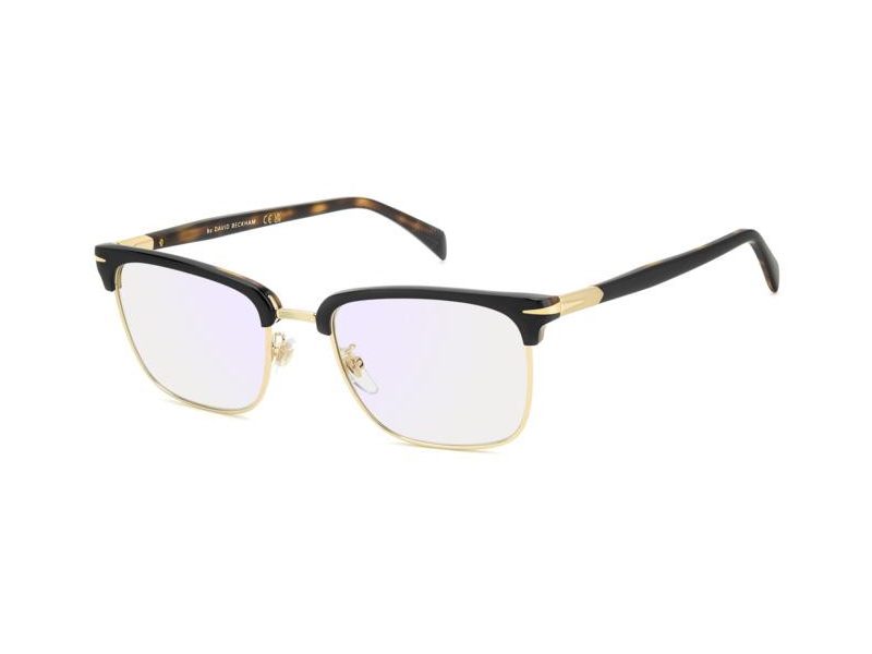 David Beckham Glasögon DB 1183 XWY