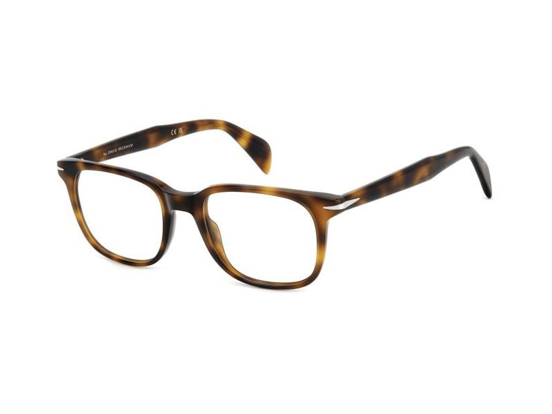 David Beckham Glasögon DB 1184 WR9
