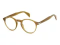 David Beckham Glasögon DB 1185 40G
