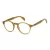 David Beckham Glasögon DB 1185 40G