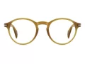 David Beckham Glasögon DB 1185 40G