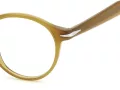 David Beckham Glasögon DB 1185 40G