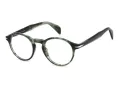 David Beckham Glasögon DB 1185 6AK