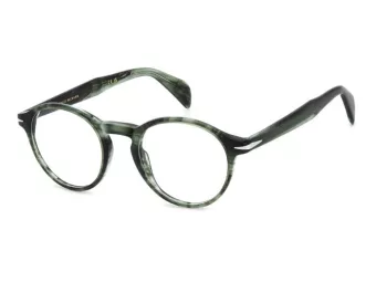David Beckham Glasögon DB 1185 6AK