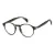 David Beckham Glasögon DB 1185 6AK