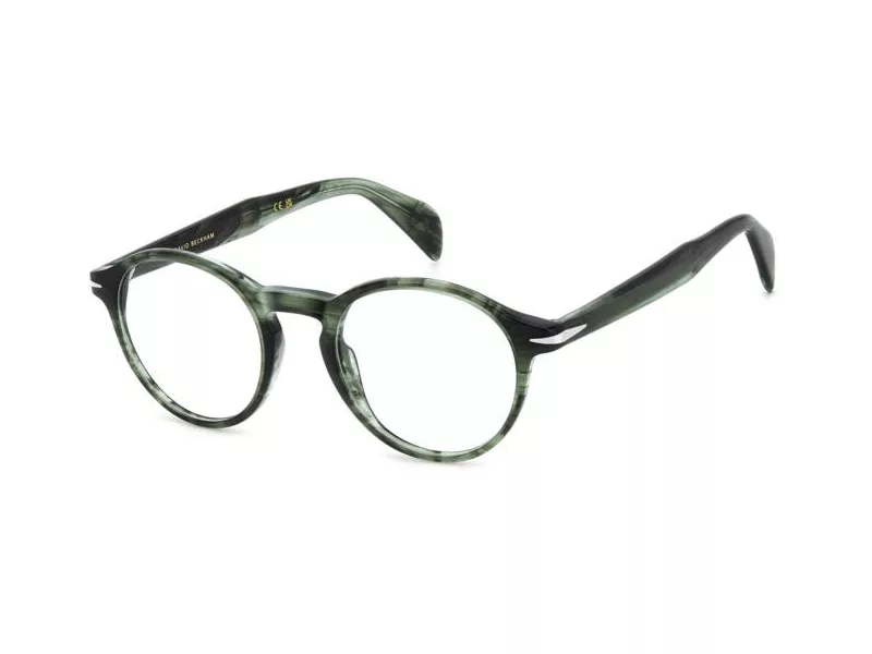 David Beckham Glasögon DB 1185 6AK