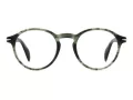 David Beckham Glasögon DB 1185 6AK