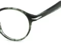 David Beckham Glasögon DB 1185 6AK
