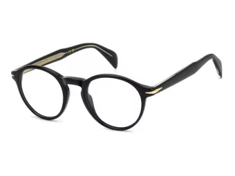 David Beckham Glasögon DB 1185 807