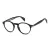 David Beckham Glasögon DB 1185 807