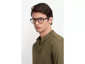 David Beckham Glasögon DB 1185 807