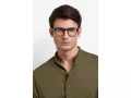 David Beckham Glasögon DB 1185 807