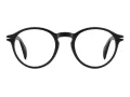 David Beckham Glasögon DB 1185 807