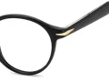 David Beckham Glasögon DB 1185 807