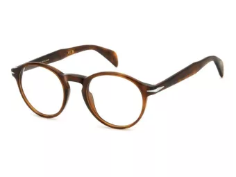 David Beckham Glasögon DB 1185 WR9