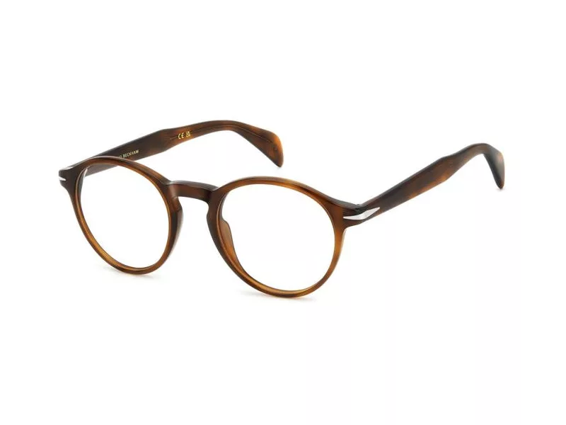 David Beckham Glasögon DB 1185 WR9
