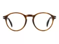 David Beckham Glasögon DB 1185 WR9