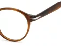 David Beckham Glasögon DB 1185 WR9