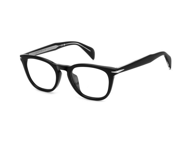 David Beckham Glasögon DB 1186/F 807