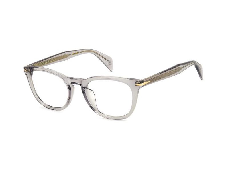 David Beckham Glasögon DB 1186/F KB7