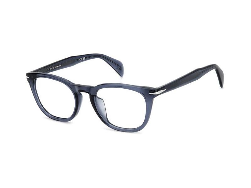David Beckham Glasögon DB 1186/F PJP