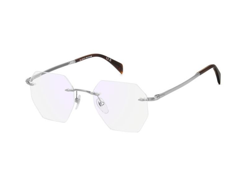 David Beckham Glasögon DB 1189 6LB