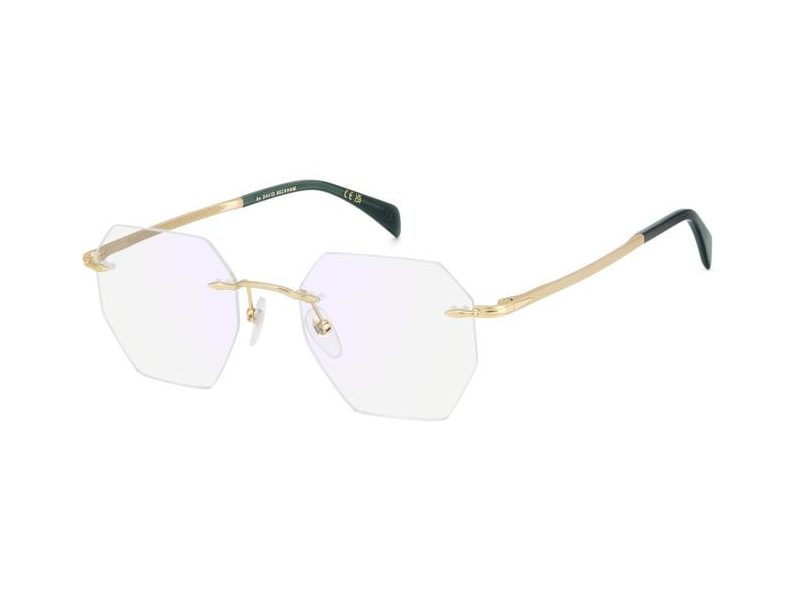 David Beckham Glasögon DB 1189 AOZ
