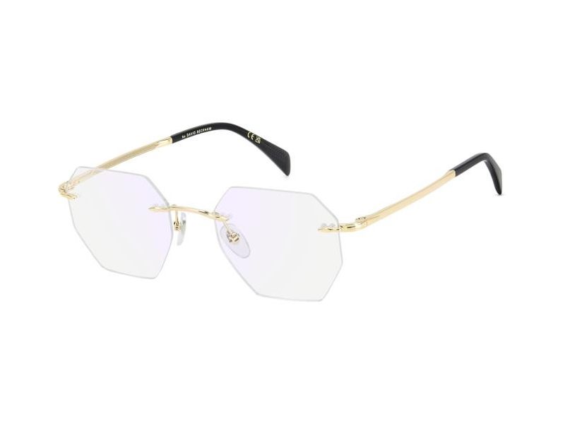 David Beckham Glasögon DB 1189 J5G