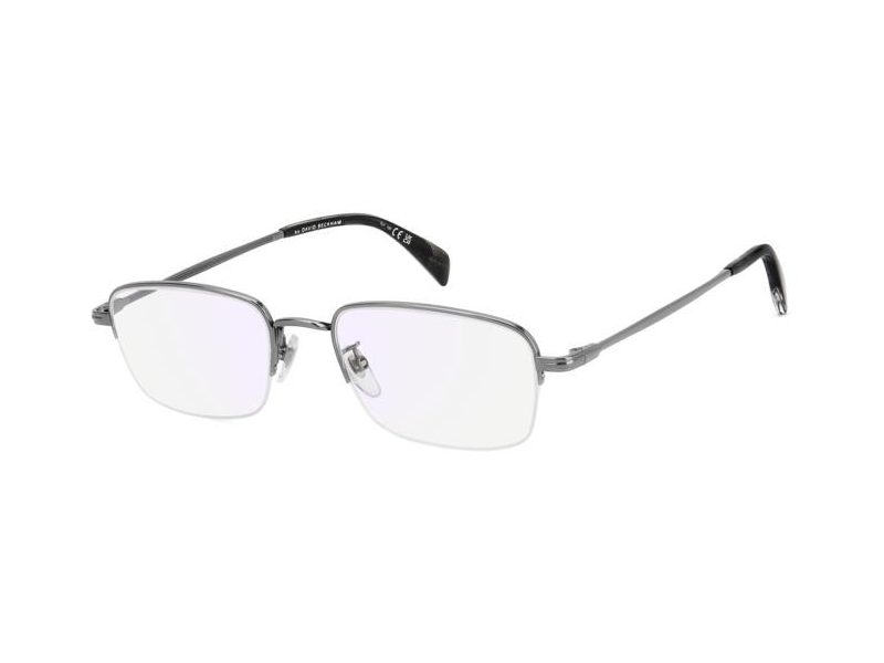 David Beckham Glasögon DB 1190/F KJ1
