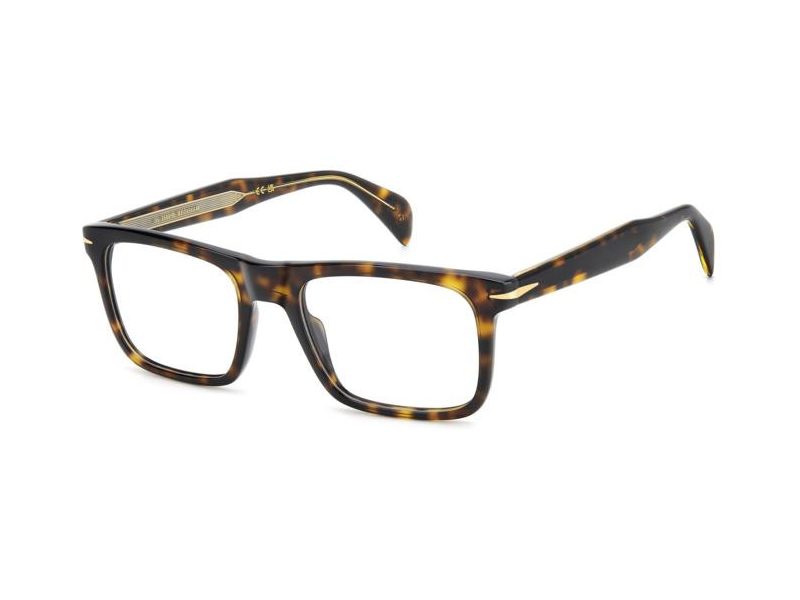David Beckham Glasögon DB 1191 086
